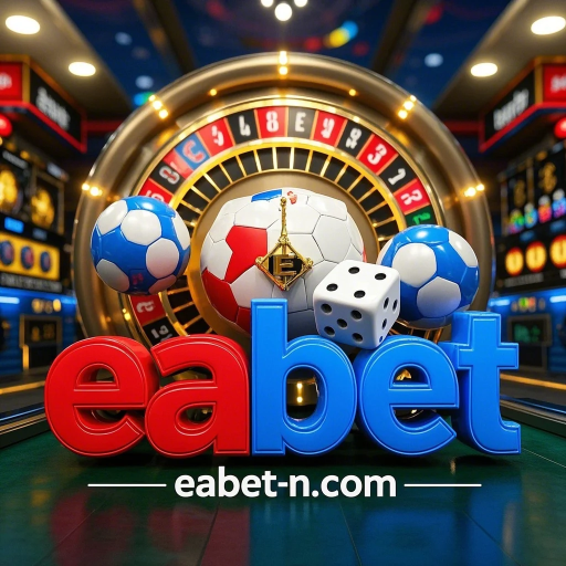 ea bet