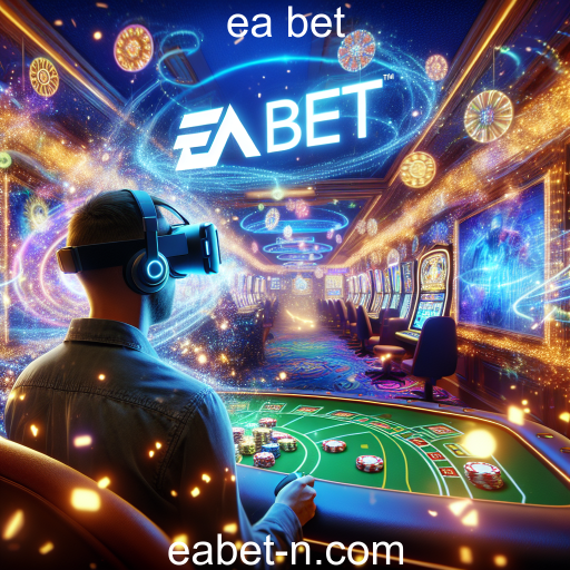 A Ascensão dos Esportes Virtuais: O Futuro do Entretenimento Digital