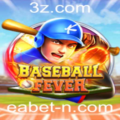 Explorando o Mundo de BaseballFever: Introdução e Regras