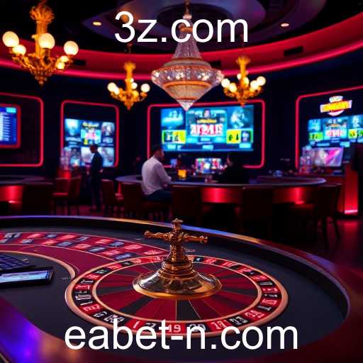 poker heads-up um contra um