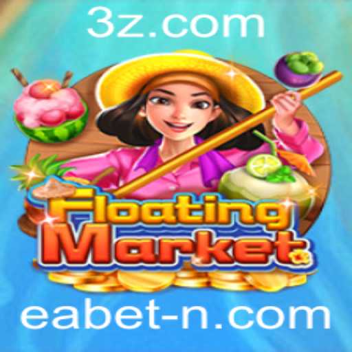 Explorando o Universo de FloatingMarket: Guia Completo e Regras