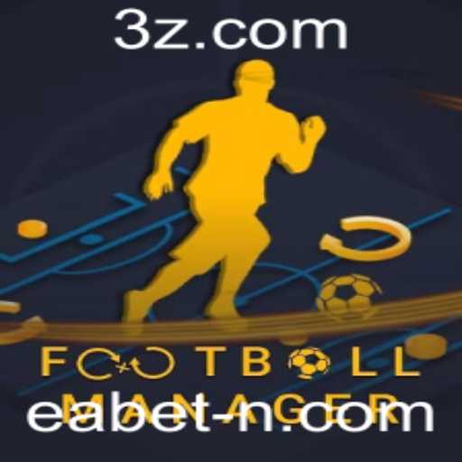 Explorando o Universo de FootballManager e as Dinâmicas do Mercado de Apostas com EA Bet