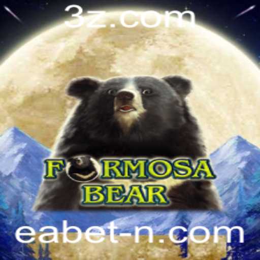 Descobrindo FormosaBear: Uma Imersão no Mundo do Jogo