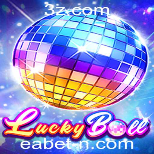 Descubra o Fascinante Mundo do Jogo LuckyBall com EA Bet