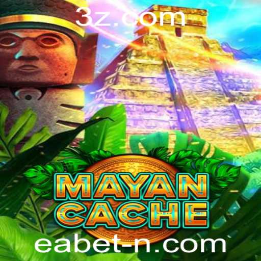 Explorando MayanCache: Um Novo Jogo com Dinâmicas de Aposta