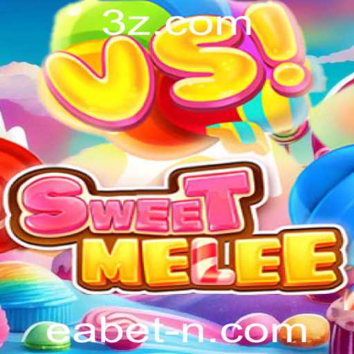 Explorando SweetMelee: Um Novo Fenômeno nos Jogos Online